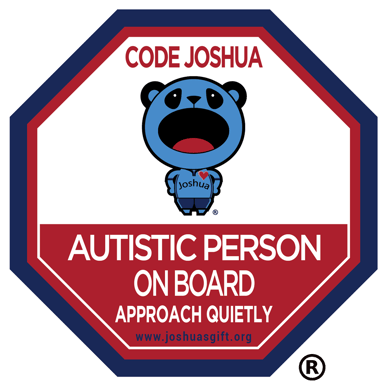 Home page [codejoshuas.org]